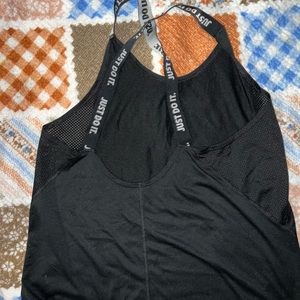 Nike Tank top